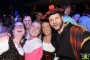 Thumbs/tn_Wagenmakersbal 2020 131.jpg